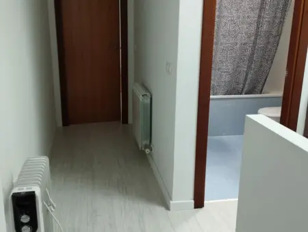 Duplex moderne à Castiello près de Jaca, Appartement 5 personnes à Castiello de Jaca - Photo 17