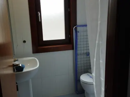 Duplex moderne à Castiello près de Jaca, Appartement 5 personnes à Castiello de Jaca - Photo 18