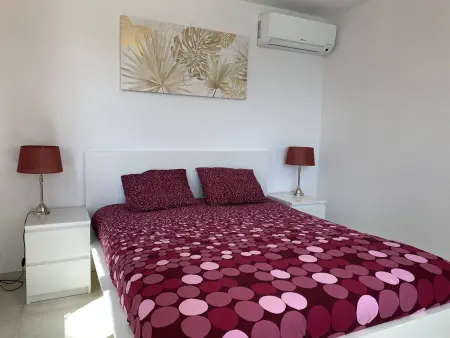 Villa avec piscine à débordement et climatisation, Côte d'Azur - Photo 11