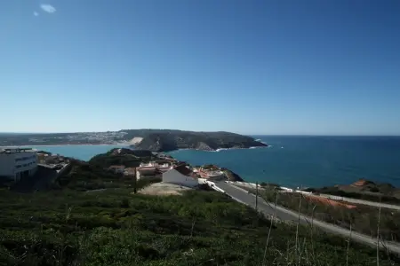 Jardins de Salir, Maison près de Plage São Martinho - Photo 31