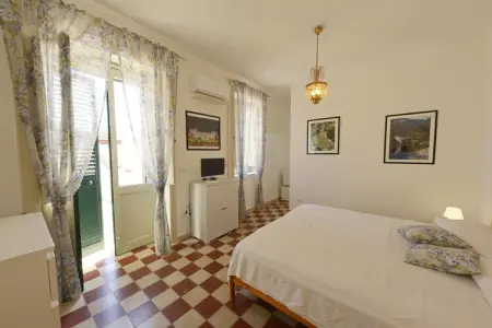 Il Giardino delle Meraviglie mit Privatpool, Maison de vacances avec piscine privée, Floride - Photo 12