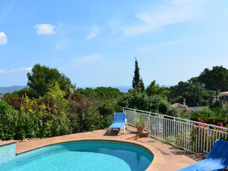 Maison confortable à Pals avec terrasses et jardin privé - Photo 1