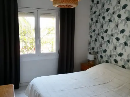 Maison confortable à Pals avec terrasses et jardin privé - Photo 13