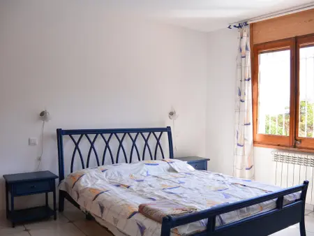 Maison confortable à Pals avec terrasses et jardin privé - Photo 16