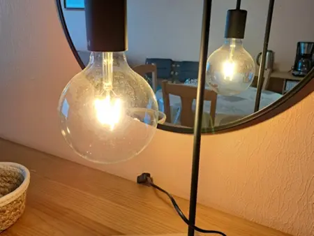 Appartement à Saint Jean de Monts avec Balcon et WIFI - Photo 25