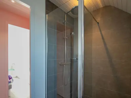 Les Oyats, Appartement 4 personnes à Le Pouldu - Photo 16