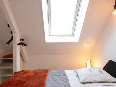 Les Oyats, Appartement 4 personnes à Le Pouldu - Photo 18