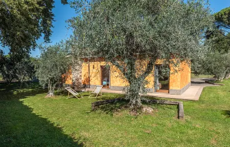 Maison 7 personnes à Rocca di Papa - Photo 16