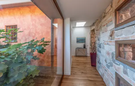 Maison 7 personnes à Rocca di Papa - Photo 29
