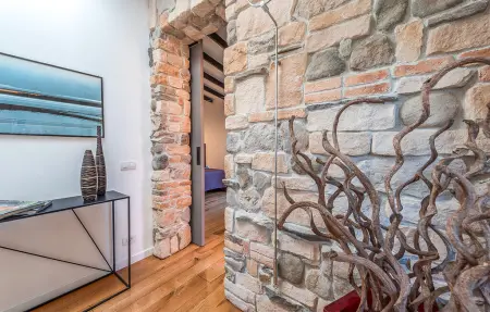 Maison 7 personnes à Rocca di Papa - Photo 30