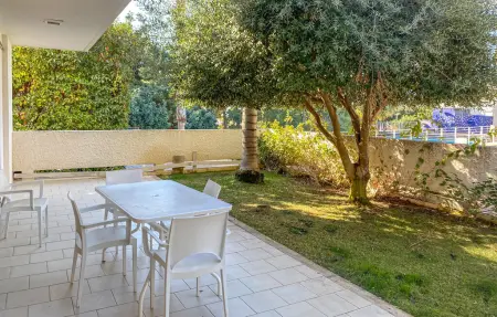 Maison 6 personnes à Marina di Ragusa - Photo 2