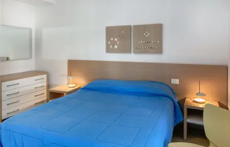 Maison 6 personnes à Marina di Ragusa - Photo 5