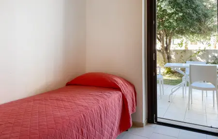 Maison 6 personnes à Marina di Ragusa - Photo 6