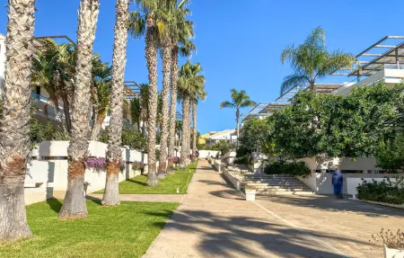 Maison 6 personnes à Marina di Ragusa - Photo 15