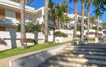 Maison 6 personnes à Marina di Ragusa - Photo 17