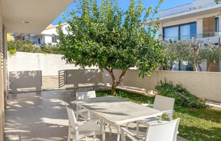 Maison 6 personnes à Marina di Ragusa - Photo 18