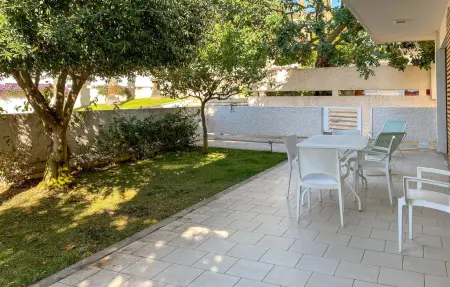 Maison 6 personnes à Marina di Ragusa - Photo 19