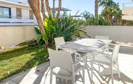 Maison 6 personnes à Marina di Ragusa - Photo 22