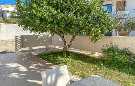 Maison 6 personnes à Marina di Ragusa - Photo 23