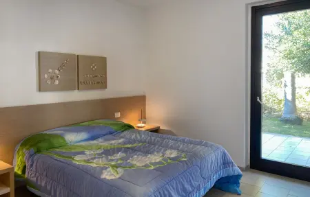 Maison 6 personnes à Marina di Ragusa - Photo 29
