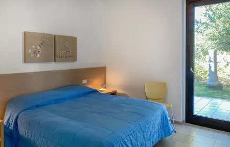 Maison 6 personnes à Marina di Ragusa - Photo 30