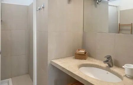 Maison 6 personnes à Marina di Ragusa - Photo 31