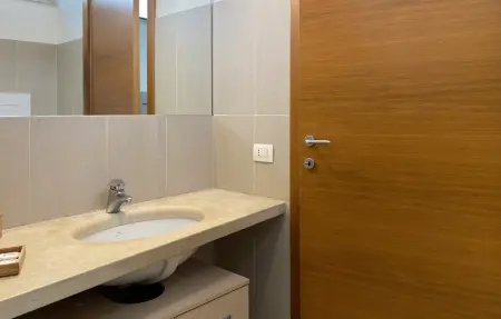Maison 6 personnes à Marina di Ragusa - Photo 32