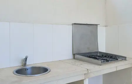 Maison 6 personnes à Marina di Ragusa - Photo 33