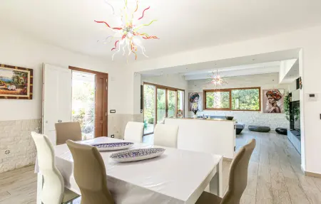 Maison 8 personnes à Modica - Photo 4