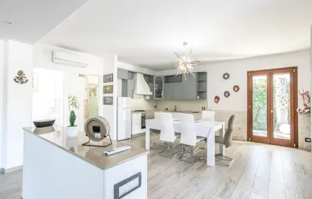 Maison 8 personnes à Modica - Photo 5