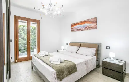 Maison 8 personnes à Modica - Photo 6