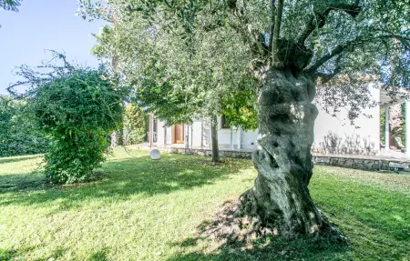 Maison 8 personnes à Modica - Photo 7