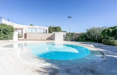 Maison 8 personnes à Modica - Photo 10
