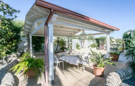 Maison 8 personnes à Modica - Photo 14
