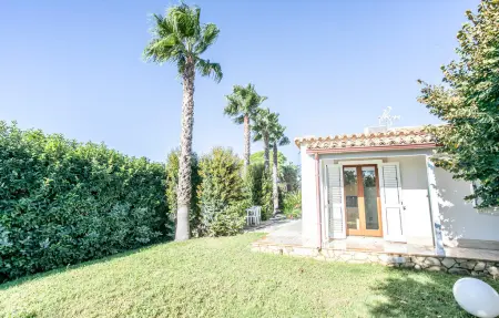 Maison 8 personnes à Modica - Photo 16