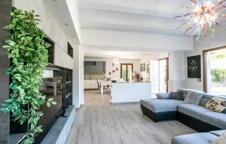 Maison 8 personnes à Modica - Photo 18