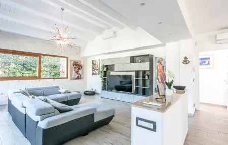 Maison 8 personnes à Modica - Photo 19