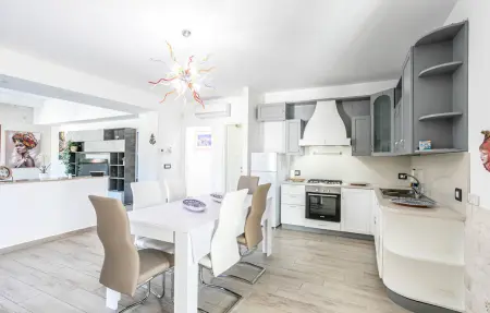 Maison 8 personnes à Modica - Photo 20