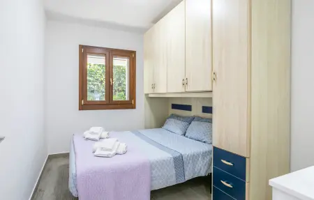 Maison 8 personnes à Modica - Photo 21
