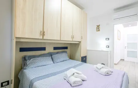 Maison 8 personnes à Modica - Photo 22