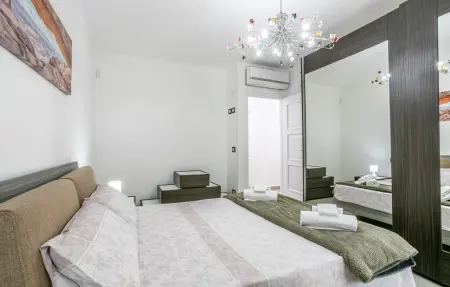 Maison 8 personnes à Modica - Photo 23