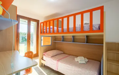 Maison 8 personnes à Modica - Photo 24