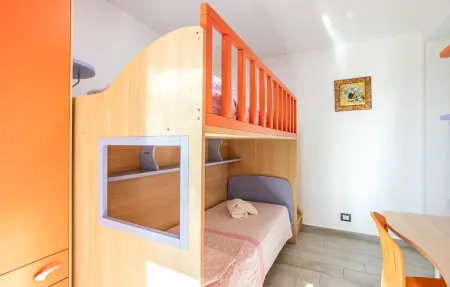 Maison 8 personnes à Modica - Photo 25