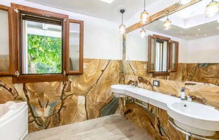 Maison 8 personnes à Modica - Photo 26
