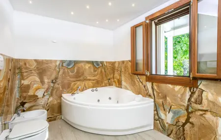 Maison 8 personnes à Modica - Photo 27