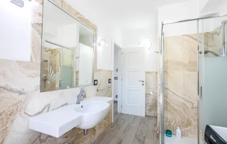 Maison 8 personnes à Modica - Photo 28