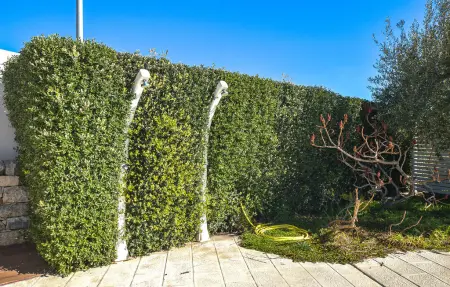 Maison 8 personnes à Modica - Photo 29
