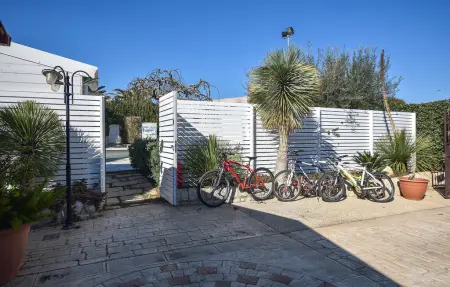 Maison 8 personnes à Modica - Photo 30