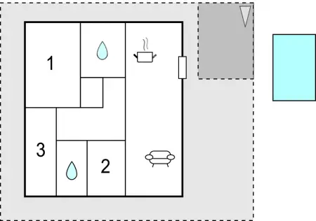 Maison 8 personnes à Modica - Photo 37