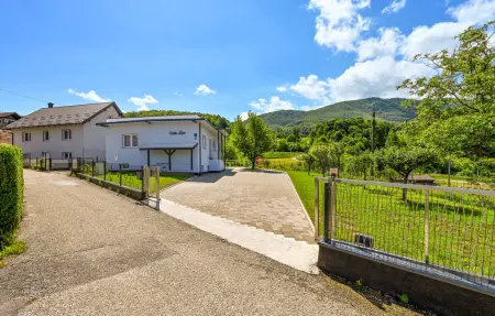 Maison 6 personnes à Lepoglava - Photo 1